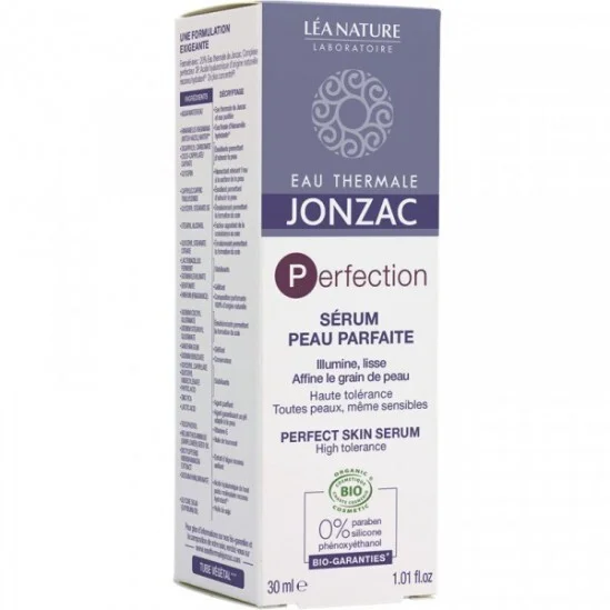 parasanteonline530554