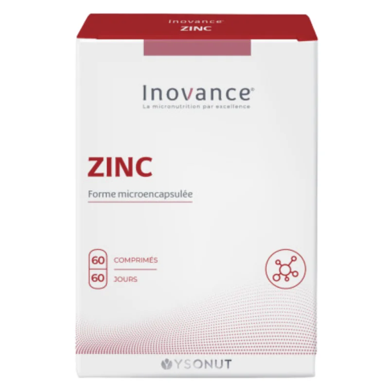 parasanteonline530998