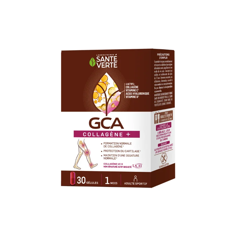 parasanteonline532299