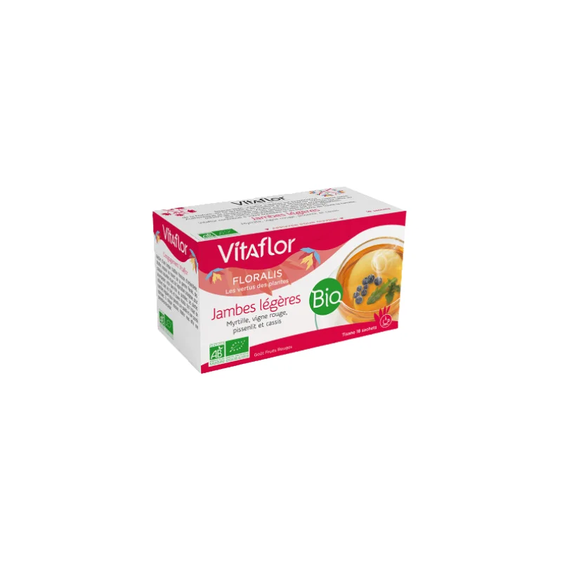 parasanteonline532543