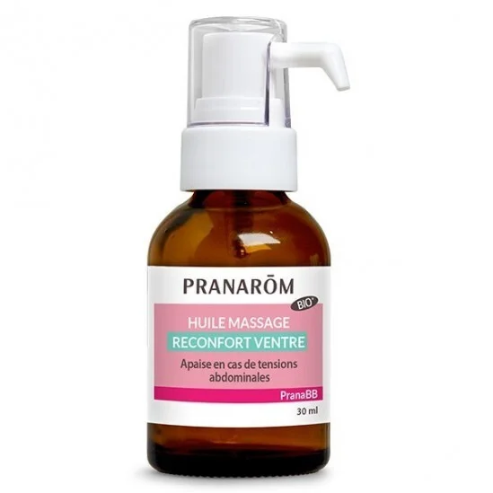 parasanteonline533666