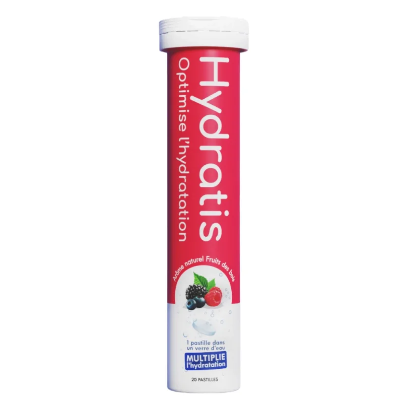 parasanteonline533874