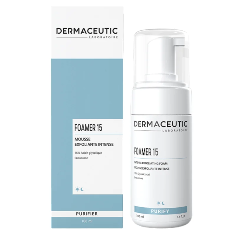 parasanteonline535584