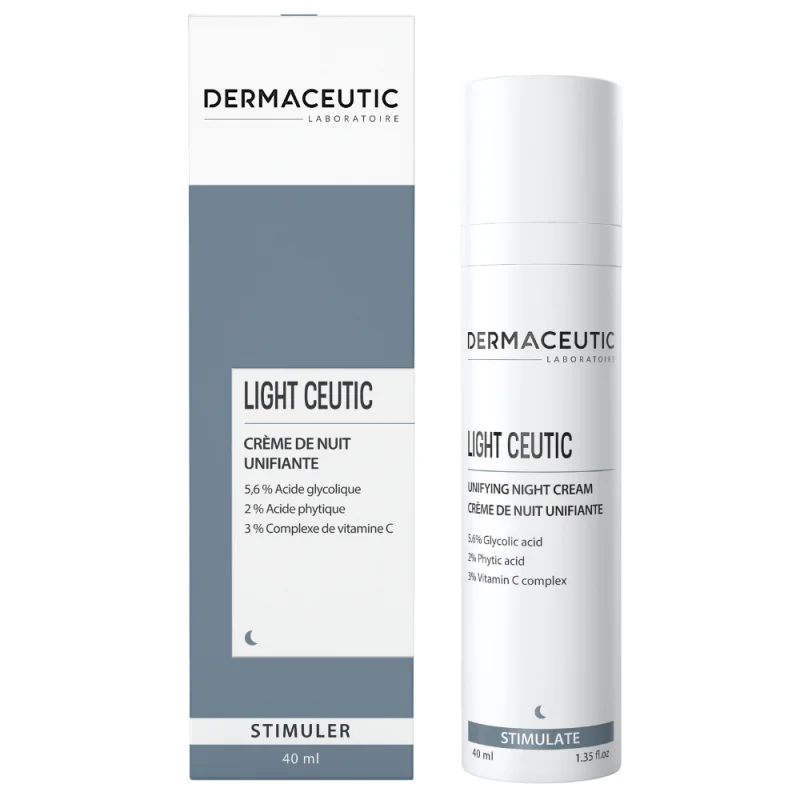 parasanteonline535637