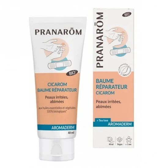 parasanteonline535826