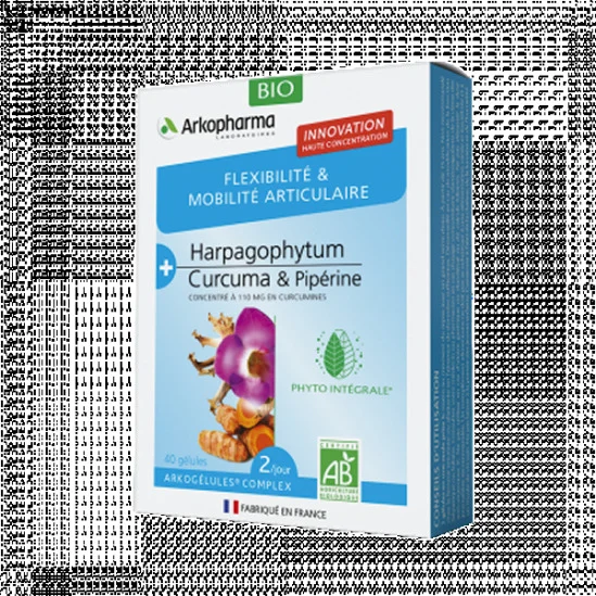 parasanteonline536391