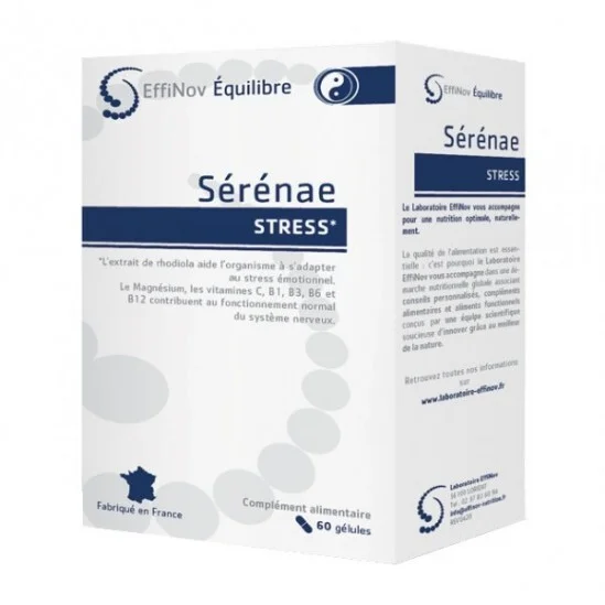 parasanteonline536817