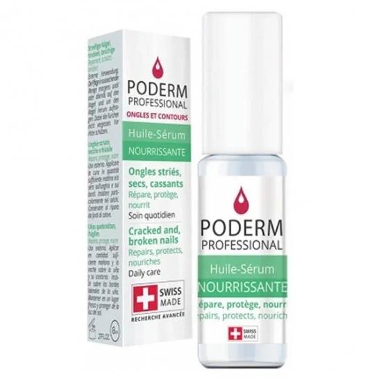 parasanteonline537768