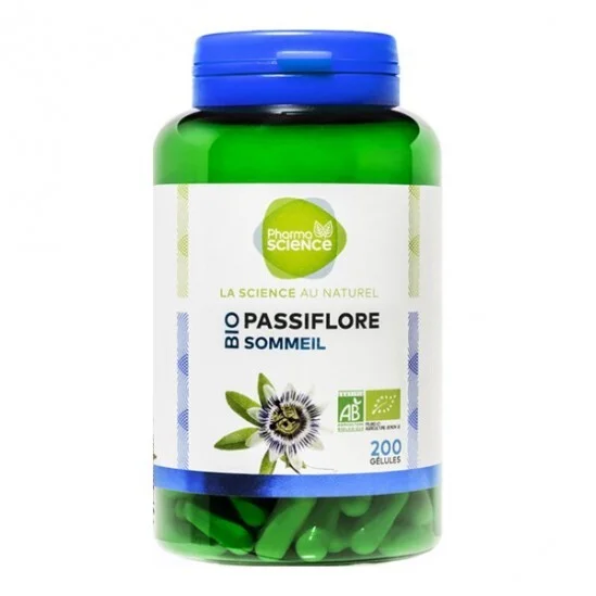 parasanteonline541156