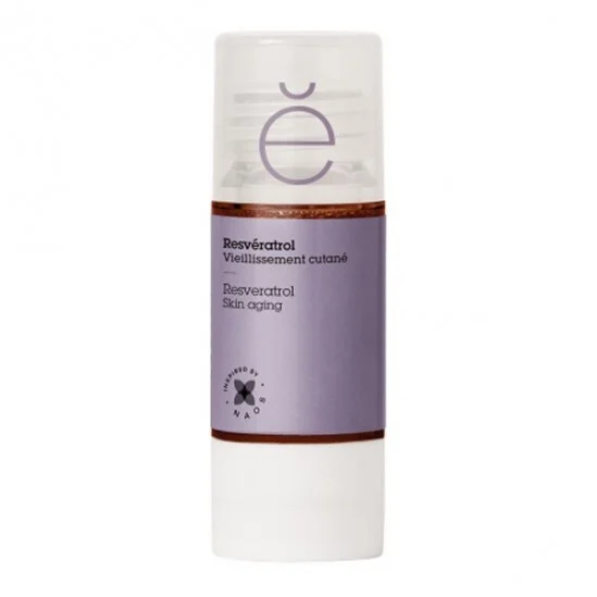 parasanteonline542034