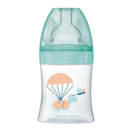 parasanteonline542756