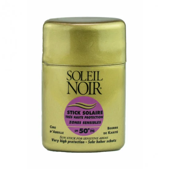 parasanteonline544155