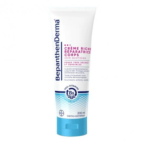 parasanteonline546382