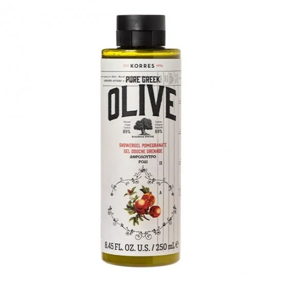 parasanteonline548394