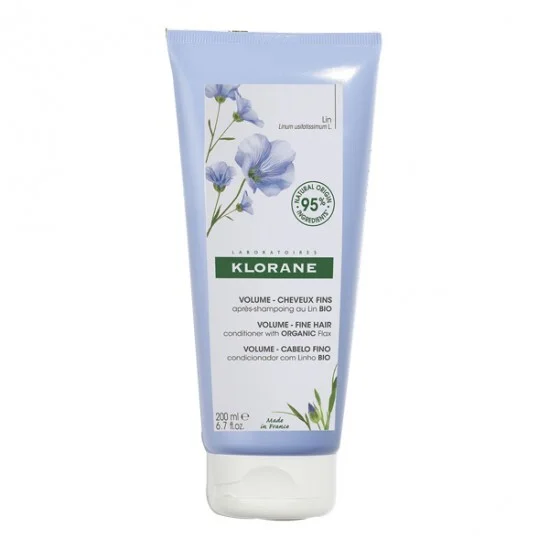 parasanteonline548714