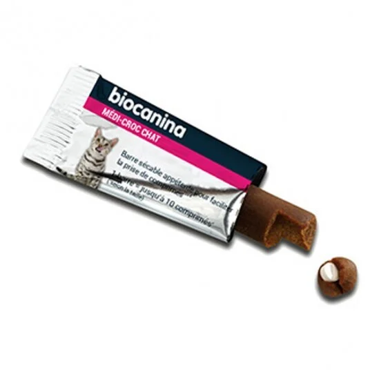 parasanteonline552574