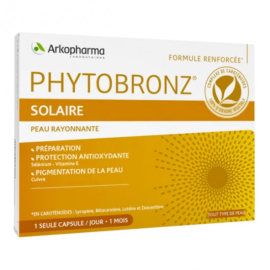 parasanteonline554360