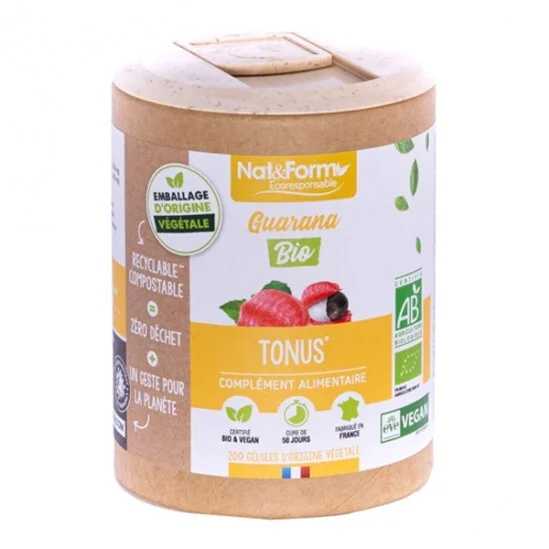 parasanteonline555088