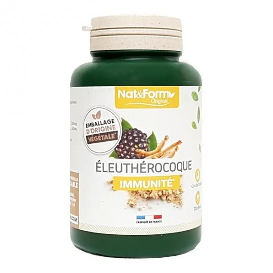 parasanteonline555418