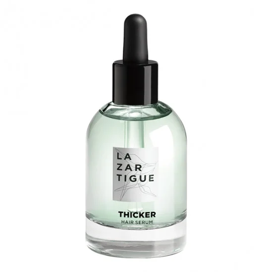 parasanteonline555499