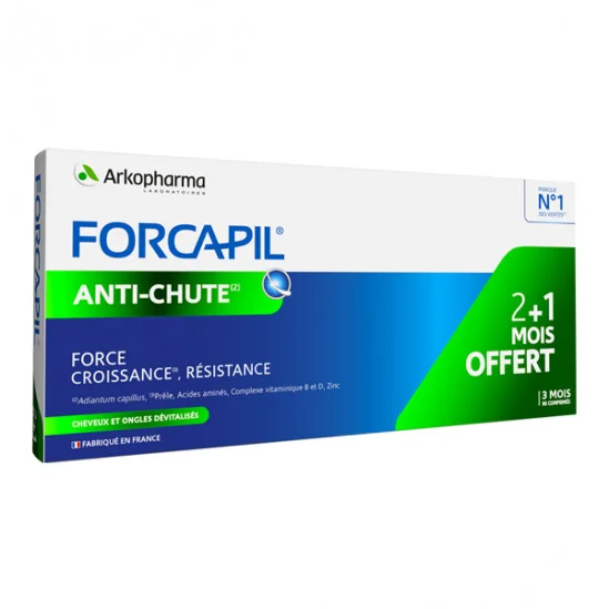 parasanteonline555543