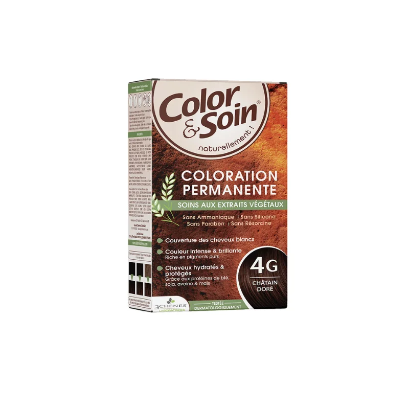 parasanteonline555611