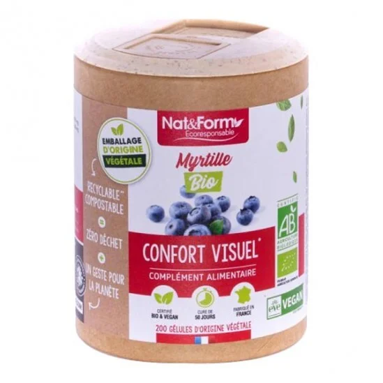 parasanteonline556534