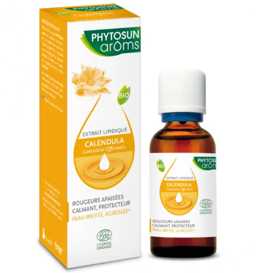 parasanteonline557570