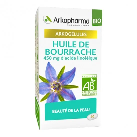 parasanteonline557675