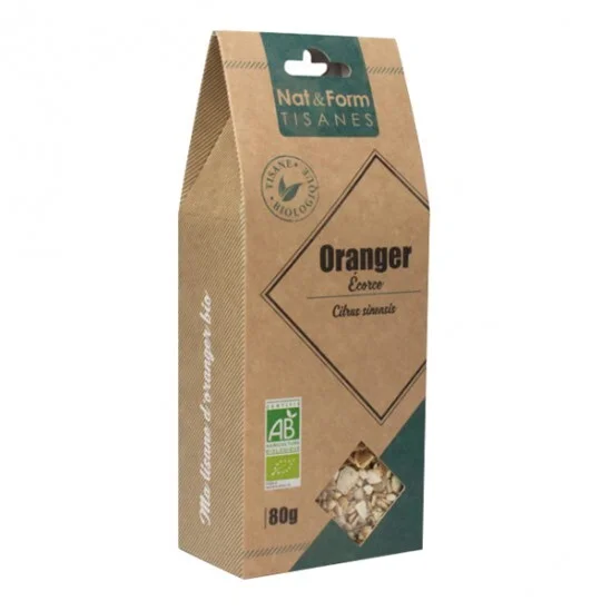 parasanteonline558370