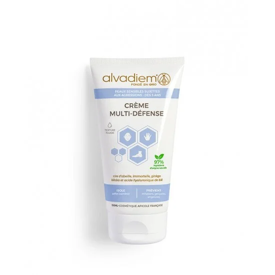 parasanteonline559585