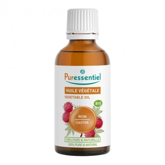 parasanteonline574322