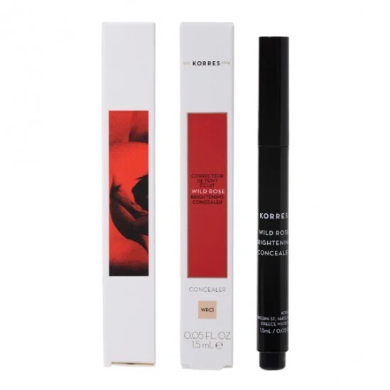 parasanteonline575147