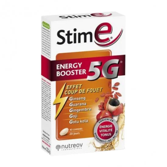 parasanteonline575172