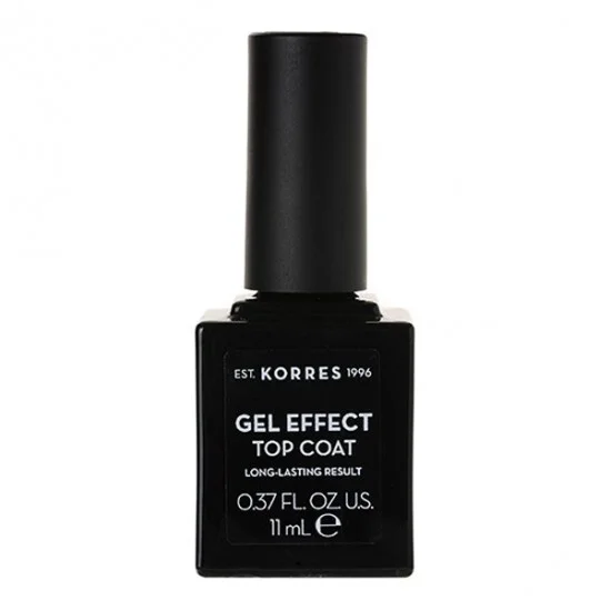 parasanteonline576234