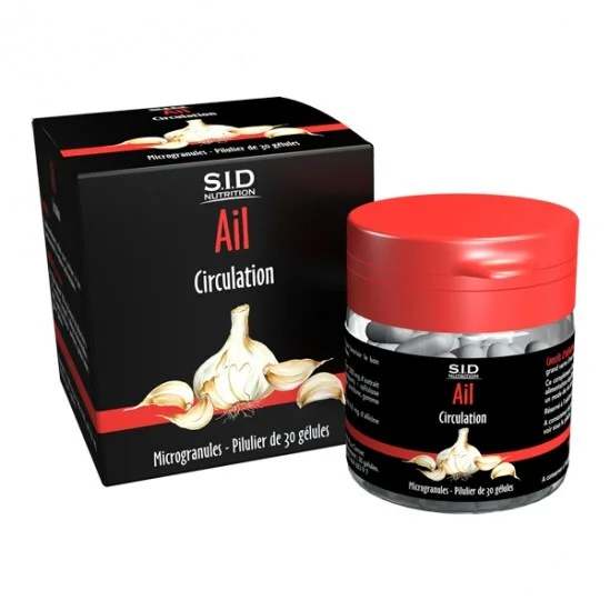 parasanteonline578416