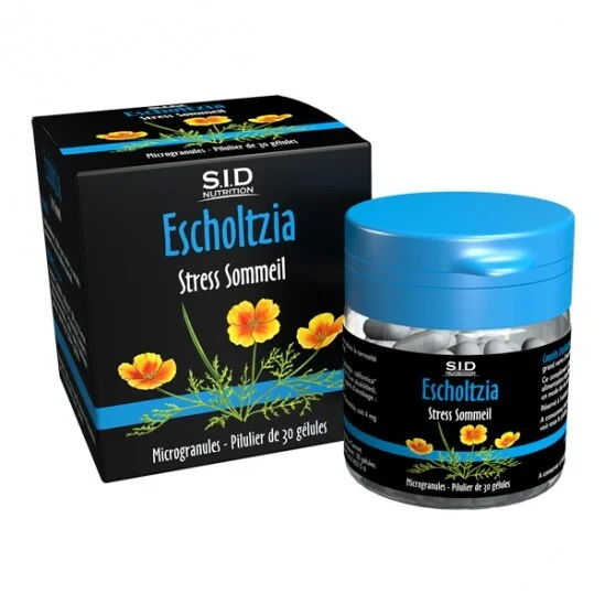 parasanteonline578639