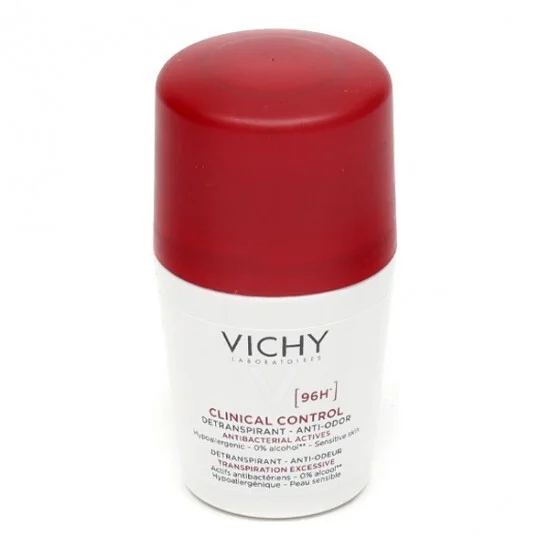 parasanteonline580327