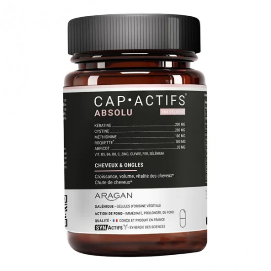 parasanteonline580608