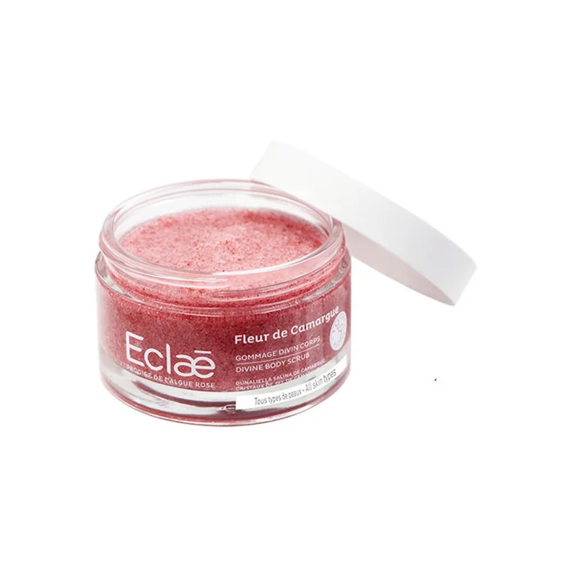 parasanteonline582483