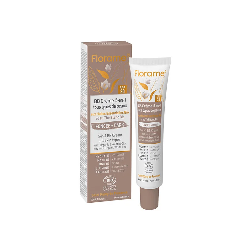 parasanteonline582885