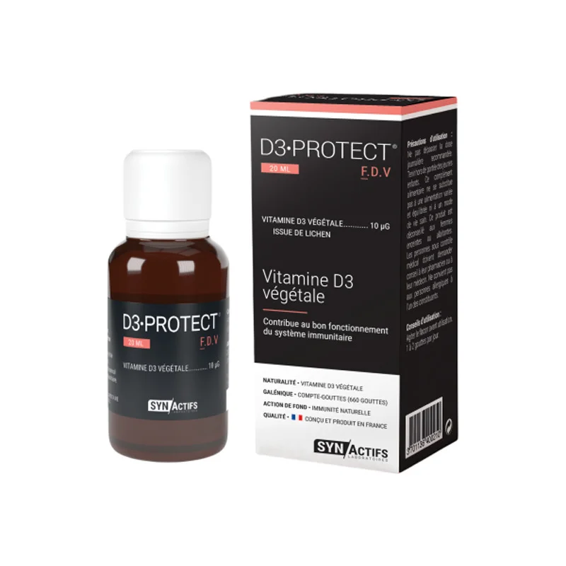 parasanteonline586553