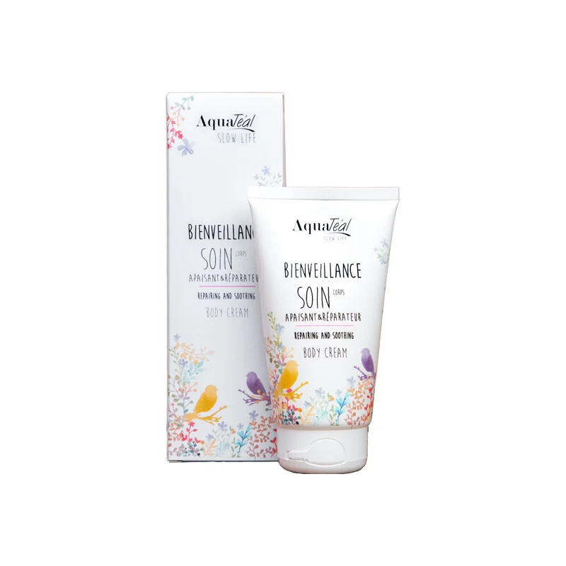 parasanteonline586569