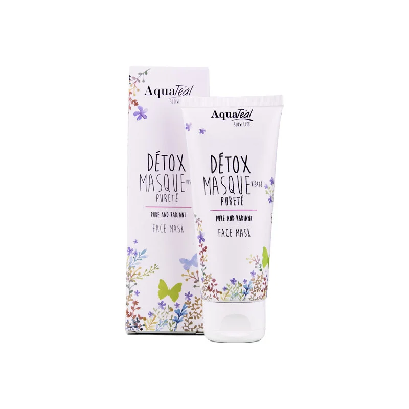 parasanteonline586783