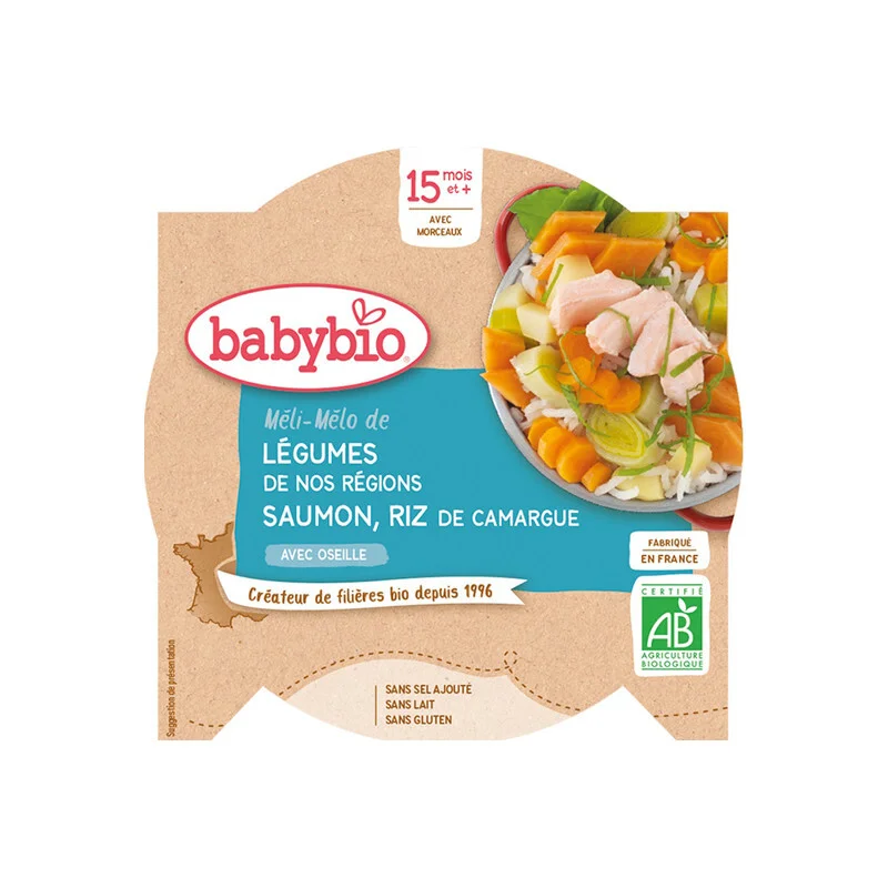 parasanteonline587792