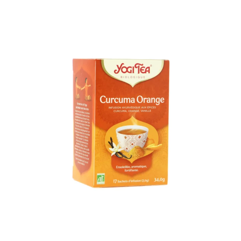 parasanteonline588440