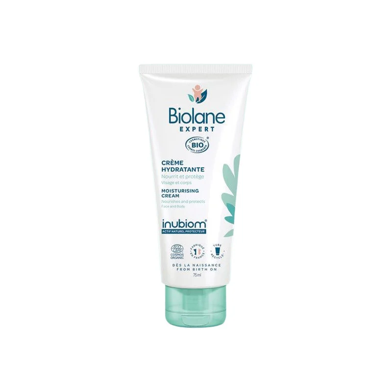 parasanteonline589428