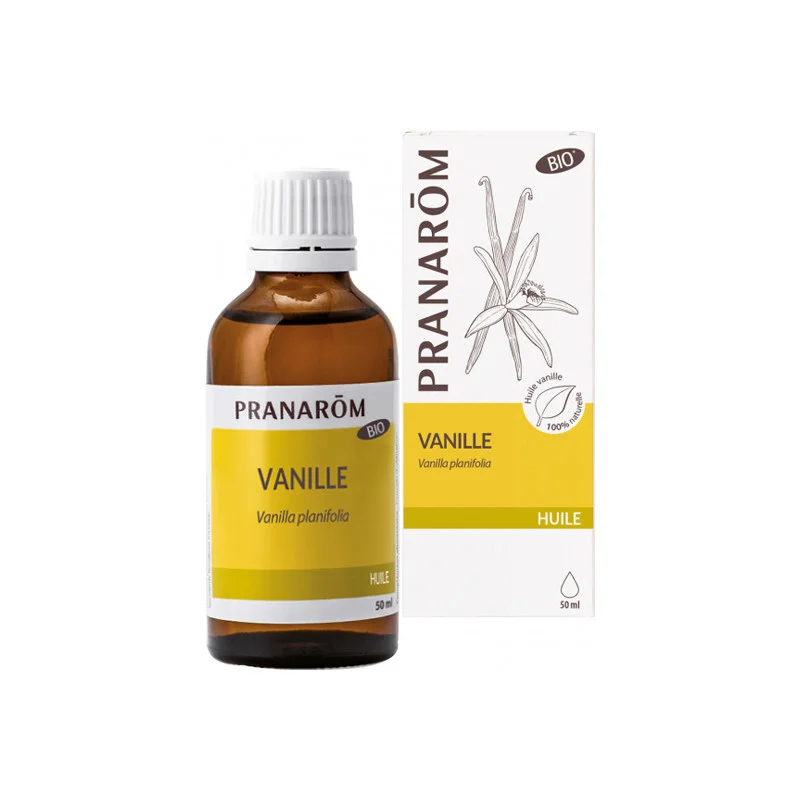 parasanteonline590656