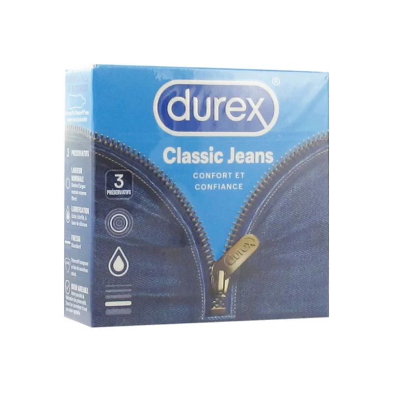 parasanteonline590915