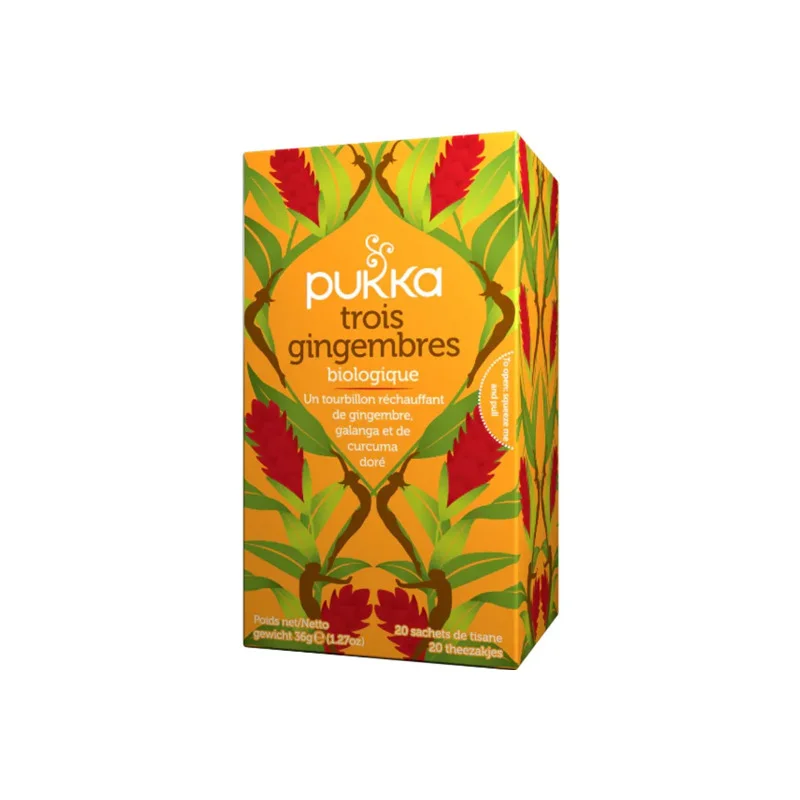 parasanteonline592544